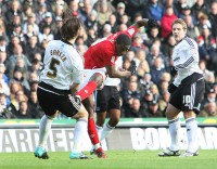 /album/derby-forest/dele-adebola-jpg1/